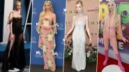 Anya Taylor-Joy Birthday: Check Out the Best Fashion Moments of the Actress