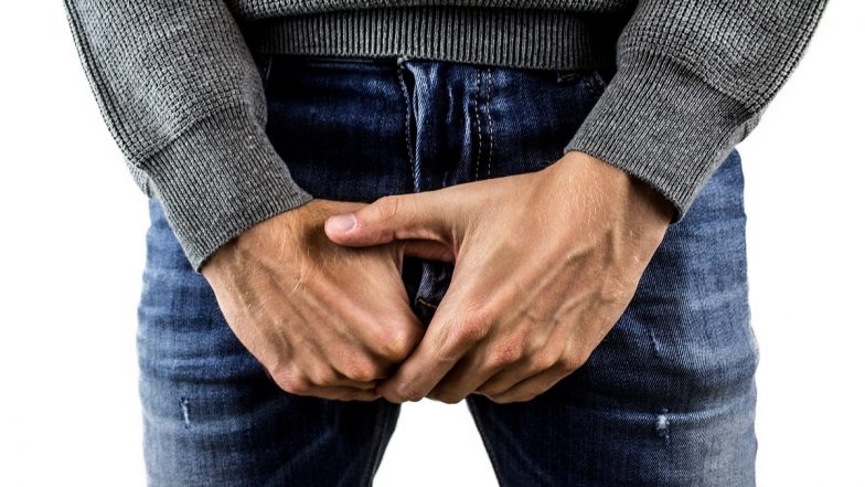 Maharashtra Shocker: Cab Driver Held for Molesting, Flashing at Woman Passenger in Pune