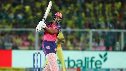 RR vs GT Dream11 Prediction IPL 2023: Tips to Pick Best Fantasy Playing XI for Rajasthan Royals vs Gujatat Titans, Indian Premier League Season 16 Match 48