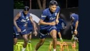 Jamshedpur FC Take On Mumbai City for AFC Champions League 2023-24 Group Stage Spot