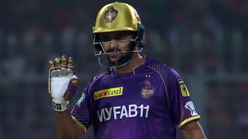 Shardul Thakur Opens Up On His Knock Against RCB in IPL 2023, KKR All-Rounder Says 'Even I Don’t Know Where It Came From'