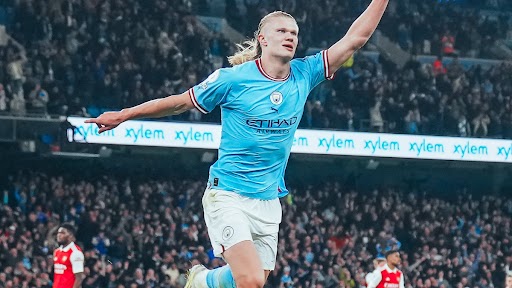 Fulham vs Manchester City, Premier League 2022-23 Live Streaming Online: How To Watch EPL Match Live Telecast on TV & Football Score Updates in IST?