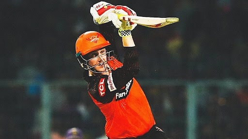 Sunrisers Hyderabad vs Mumbai Indians Prediction: Google Win Probability Picks MI to Beat SRH in IPL 2023 Match 25