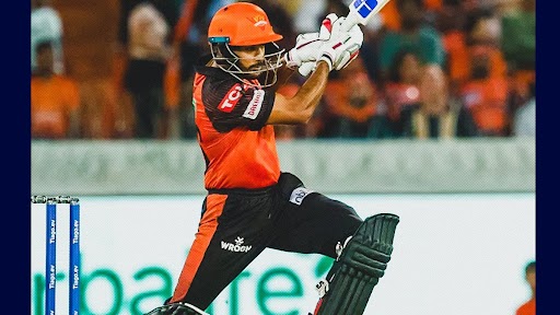 IPL 2023: Sunrisers Hyderabad Batters Should Have Been More Proactive, Says Brian Lara
