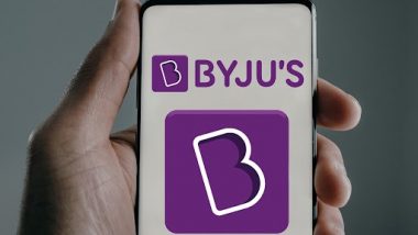 BYJU’s Yet To Submit Financial Results Since FY21, Says ED After Raids
