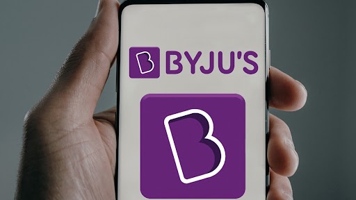 BYJU’S Hires Ajay Goel as CFO Amid Myriad of Problems