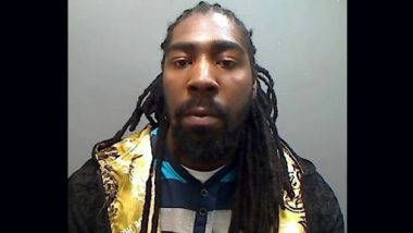 Jamaica-Born Man, Who Had Unprotected Sex With Woman and Knowingly Infected Her With HIV, Sentenced to Three Years Imprisonment by UK Court