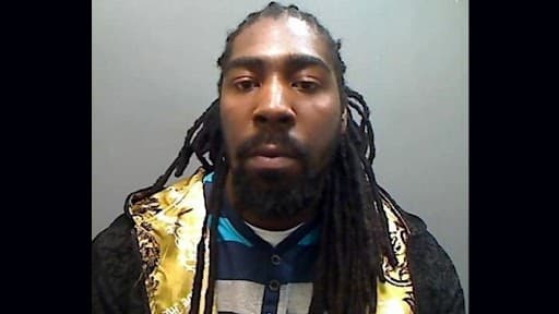 Jamaica Born Man Who Had Unprotected Sex With Woman And Knowingly