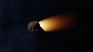Asteroid Warning! NASA Says Two Mega Asteroids to Fly Past Earth Today; Should You Be Worried? Know Everything Here