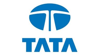 Tata Electronics Appoints Randhir Thakur as CEO, MD