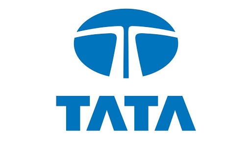 Tata Electronics Appoints Randhir Thakur as CEO, MD