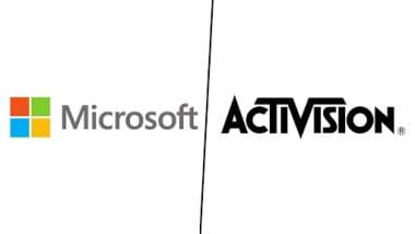 Microsoft tells judges its $69 billion Activision deal would benefit gamers