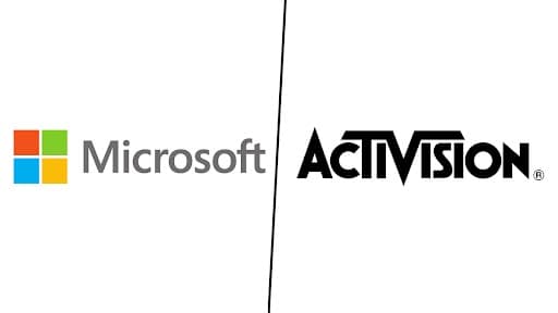 FTC regulators reportedly set to sue to block Microsoft-Activision