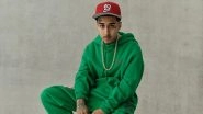 MoneySign Suede Aka Jaime Brugada Valdez Dies: Los Angeles Rapper Stabbed To Death in California Prison Shower, Claims His Attorney