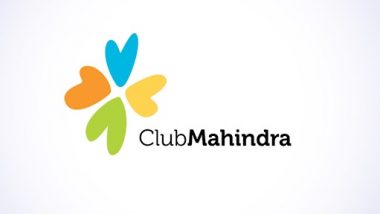 Mahindra Holidays and Resorts India Chairman Arun Nanda To Retire After 50 Years of Service