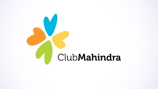 Mahindra Holidays and Resorts India Chairman Arun Nanda To Retire After 50 Years of Service