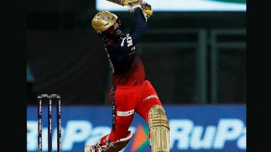 KKR vs RCB IPL 2023 Preview: Likely Playing XIs, Key Battles, H2H and More About Royal Challengers Bangalore vs Kolkata Knight Riders Indian Premier League Season 16 Match 9 in Bangalore