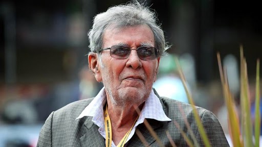 Salim Durani Dies: PM Narendra Modi Condoles Death of Indian Cricket Legend