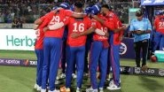 IPL 2023: 'It Was Like Winning My First Test', Says Sourav Ganguly After Delhi Capitals Beat Kolkata Knight Riders to Secure Their 1st Win of The Season