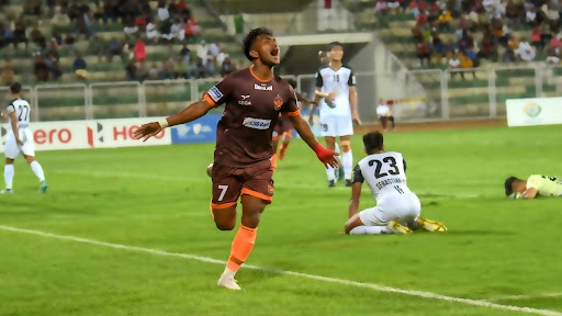 I-League Clubs Participating in Super Cup 2023, Express Disappointment Over No Live Telecast of Play-Off Qualifiers