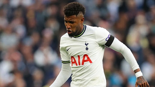 Everton vs Tottenham Hotspur, Premier League 2022–23 Free Live Streaming Online & Match Time in India: How to Watch English Premier League Match Live Telecast on TV & Football Score Updates in IST?