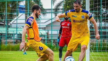 Hero Super Cup 2022–23, Group A Preview: Bengaluru FC, Kerala Blasters FC in Fight for Semifinal Spot