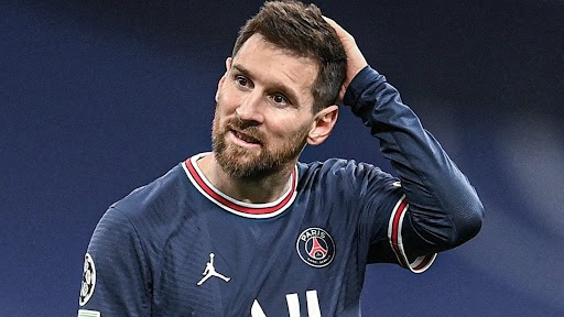Will Lionel Messi Play Today in PSG vs Lyon Ligue 1 2022–23 Fixture? Here’s the Possibility of the Star Footballer Making the Starting XI