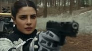 Citadel: Review, Release Date, Time, Where to Watch &ndash; All You Need to Know About Priyanka Chopra Jonas, Richard Madden's Action Series!