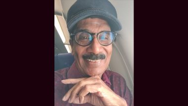 Manobala Dies at 69; Rajinikanth, Kamal Haasan, Vijay Sethupathi and Other Celebs Mourn the Demise of Veteran Actor-Director