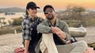 Zara Hatke Zara Bachke: Vicky Kaushal&rsquo;s Hilarious Reply About Divorce Will Make You Laugh Out Loud!