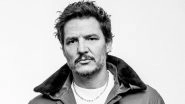 Gladiator 2: Pedro Pascal Is in Talks to Join the Cast of Ridley Scott&rsquo;s Period Drama
