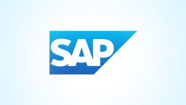 IT Job Alert: SAP Labs India Commences Second Campus Construction in Bengaluru, To Create 15,000 Jobs