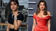 Citadel: Samantha Ruth Prabhu Clarifies Her Upcoming Series &lsquo;Is Not a Remake&rsquo; of Priyanka Chopra&rsquo;s Spy Actioner