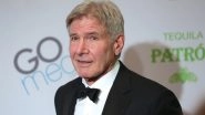 Cannes 2023: Harrison Ford Receives the Honorary Palme d&rsquo;Or (Watch Video)
