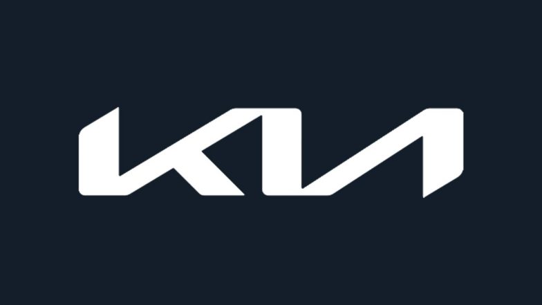Kia To Suspend Operation of One of Its Manufacturing Plants in South Korea To Prepare for EV Production