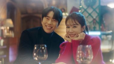 Bo Ra! Deborah Finale: How To Turn Situationship Into Relationship FT. Yoon In Na and Hyun Min Yoon