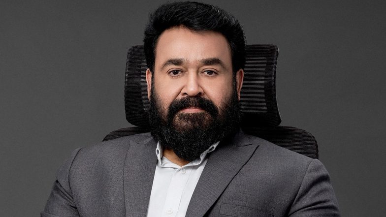 Mohanlal Birthday: From Mammootty, Tovino Thomas, to Prithviraj Sukumaran and More! Celebs Extend Wishes to Lucifer Actor