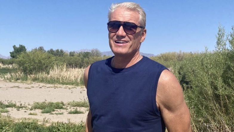 Aquaman's Dolph Lundgren Reveals He Almost Died During 8-Year Battle ...