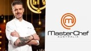 MasterChef Australia: New Season of the Culinary Show to Air on May 7 One Week after Jock Zonfrillo&rsquo;s Death
