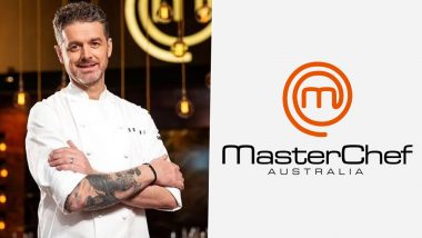 MasterChef Australia: New Season of the Culinary Show to Air on May 7 One Week after Jock Zonfrillo’s Death