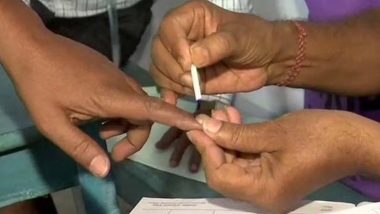 Simultaneous Elections: A Voter Would Cast Vote for Lok Sabha, State Assembly on Single Day Under Simultaneous Polls