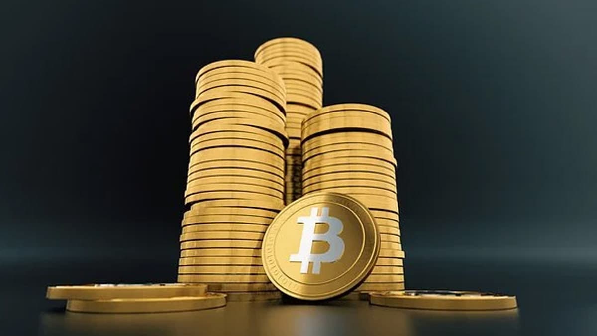 Vitalik Buterin X Account Hacked: Hacker Steals Over USD 6,90,000 From Users After Hacking Ethereum Founder's Twitter Account