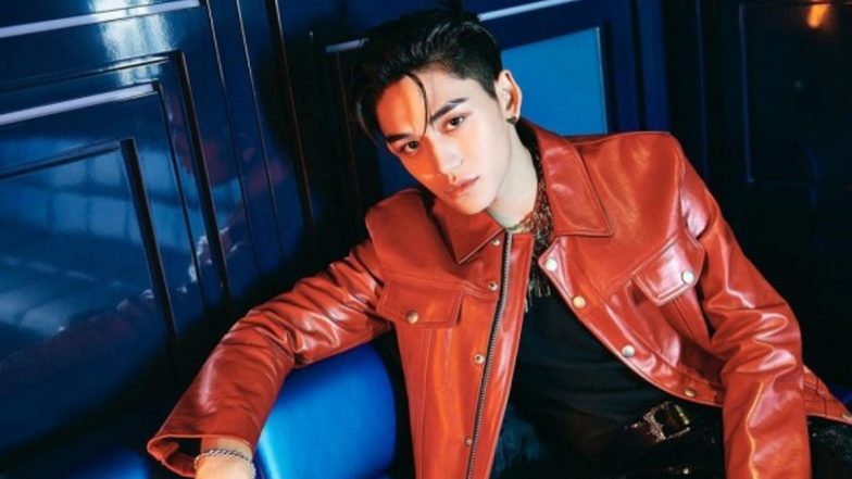 Lucas Has Officially Left NCT and WayV, SM Entertainment Confirms News in Their Statement