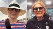 And Just Like That Season 2: Candice Bergen and Gloria Steinem Join Sarah Jessica Parker, Cynthia Nixon and Others for HBO Show!