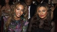 Here&rsquo;s How Beyonce Celebrated Her Mama Tina Knowles on This Mother&rsquo;s Day During Renaissance World Tour (View Post)