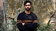 Vicky Kaushal Birthday: From Masaan to Govinda Naam Mera; Here Are Some of the Actor&rsquo;s Best Performances of His Career