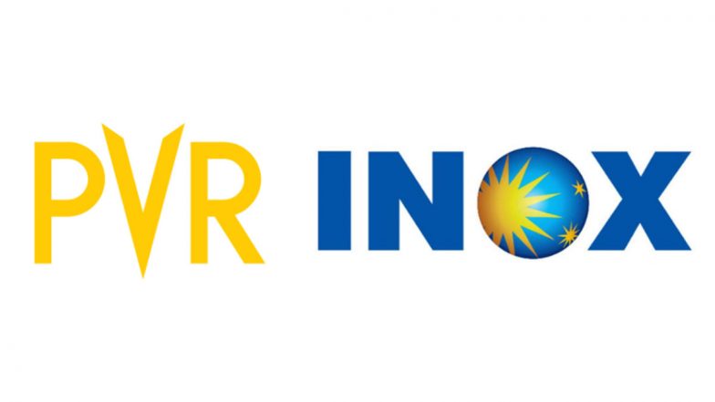 PVR INOX Shows Rs 333.37 Crore Loss in Fourth Quarter; Multiplex Chain to Close 50 Loss-Making Screens - Reports