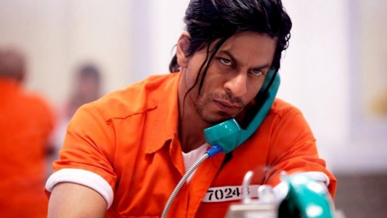 Shah Rukh Khan to Exit Don 3? Farhan Akhtar to Reboot Don Franchise With New Actor - Reports