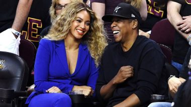 Beyonce and Jay-Z Buy Most Expensive Home Ever Sold in California for $200 Million, View More Deets Inside