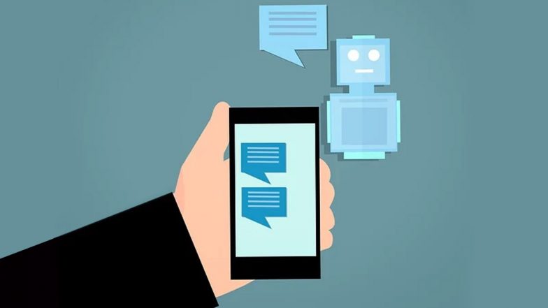 Jugalbandi Chatbot: Microsoft-IIT Madras AI Chatbot Helps Indian Farmers Access Government Services Through Phones
